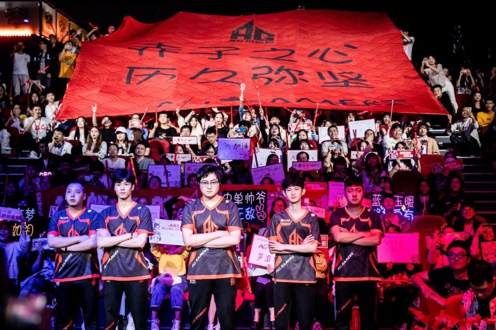 这场瑞瑞激