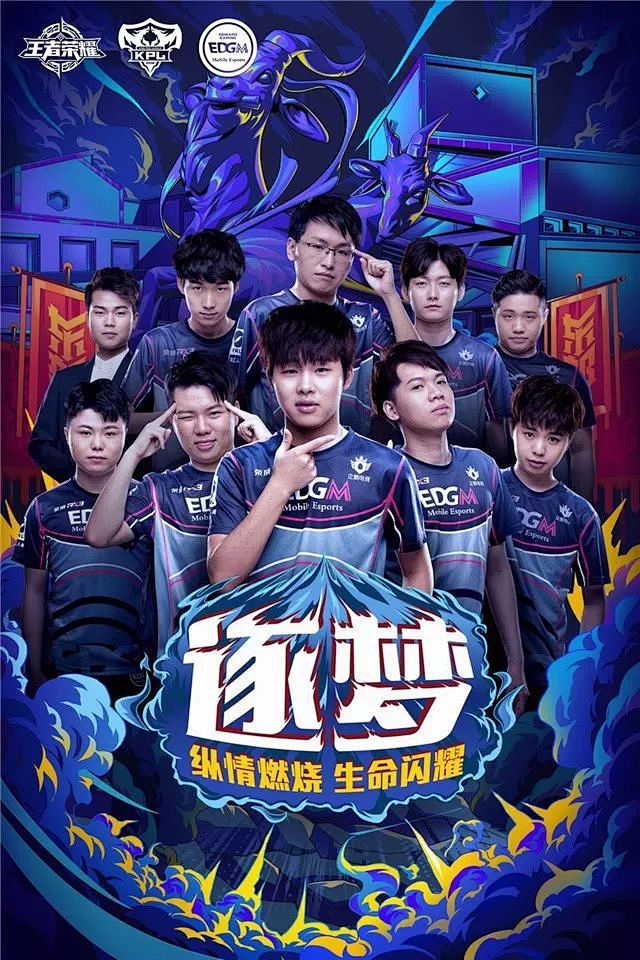尔夫运动注