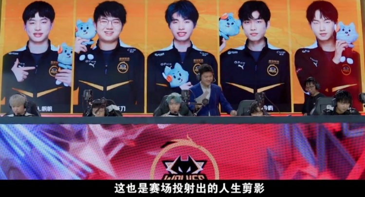 且喜迎贵子