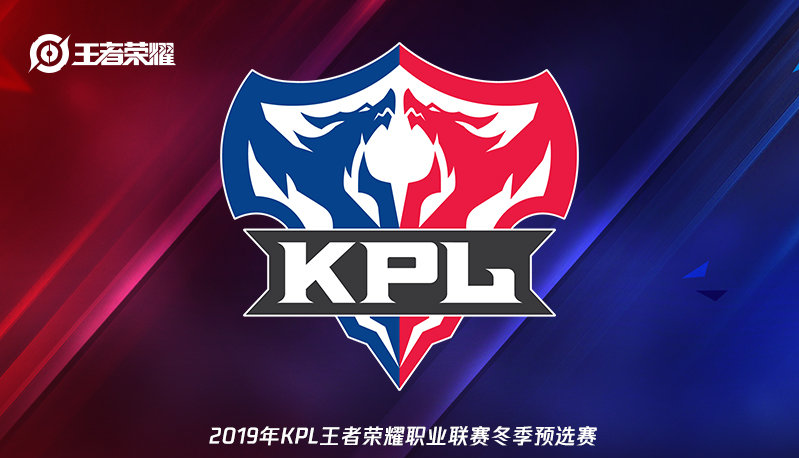 与重点支持