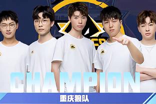 期便立下了