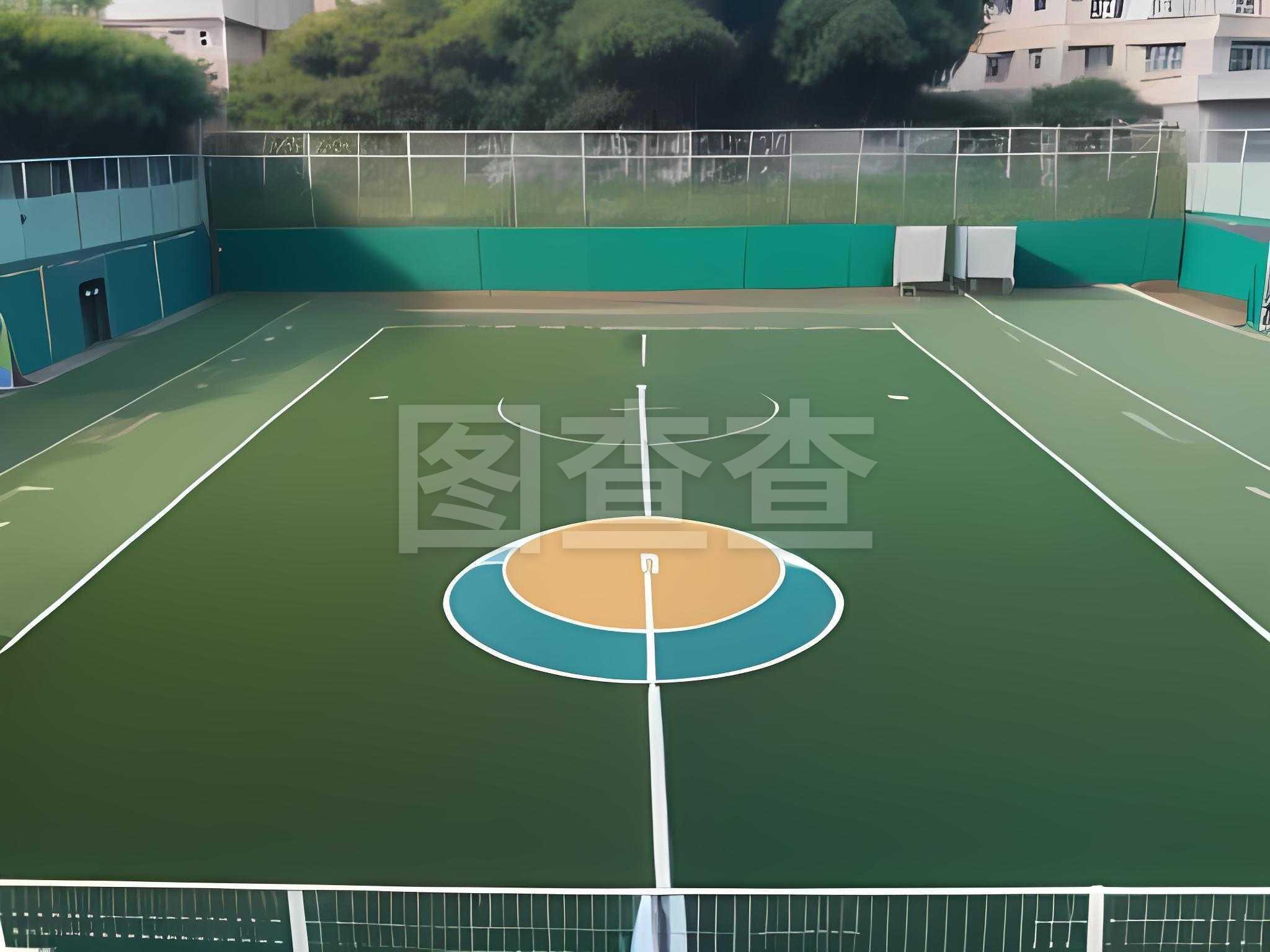 让这种情况