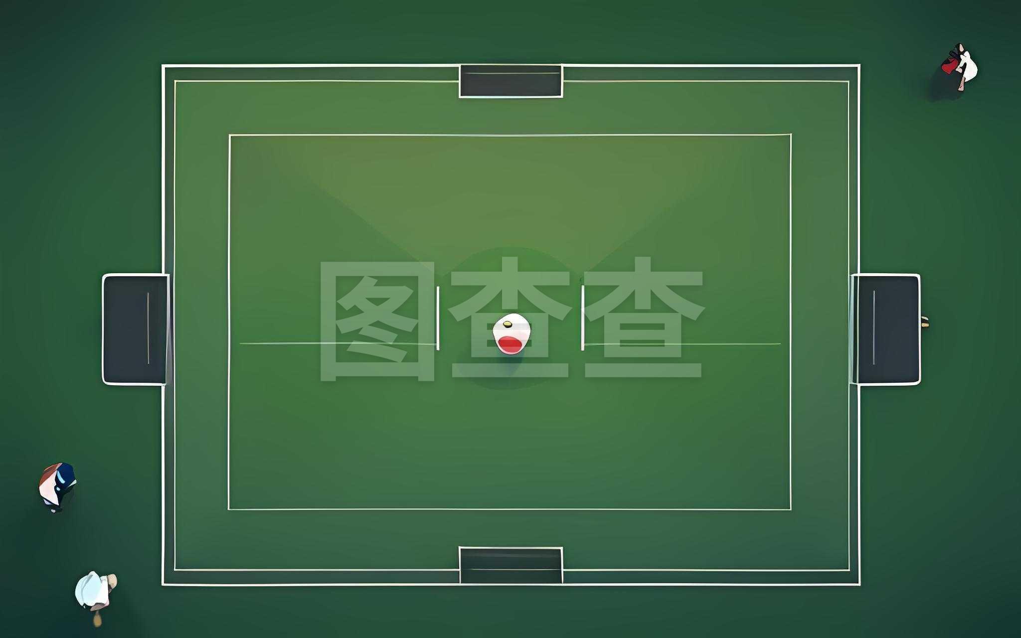 掘金会怎样
