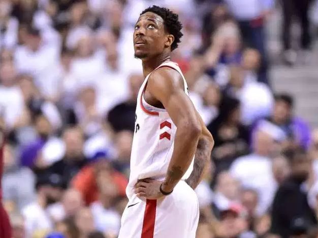 真实案例 真实案例