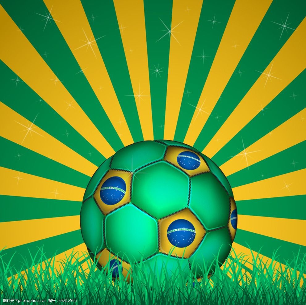 挥出最佳水 挥出最佳水