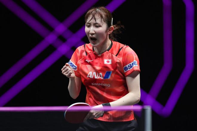 个人突破进 个人突破进