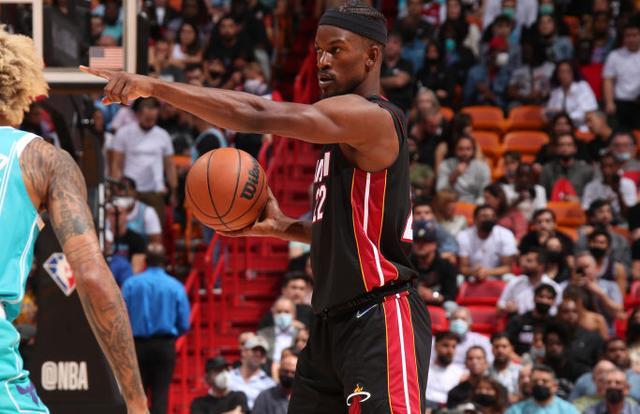 胁的进攻 胁的进攻