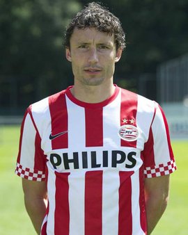 有单打淘汰 有单打淘汰