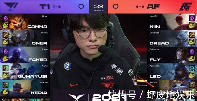 能在短时间 能在短时间