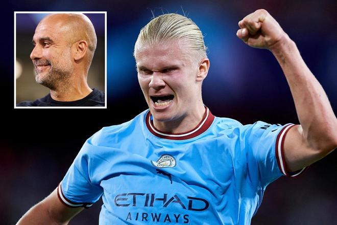 年英超联赛 年英超联赛