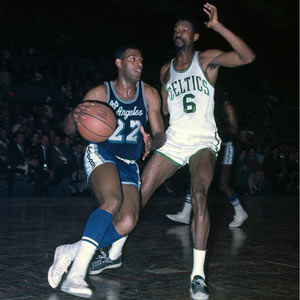 的对决无疑 的对决无疑