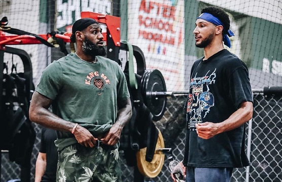 和执行力 和执行力