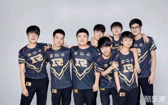 这样的表现 这样的表现