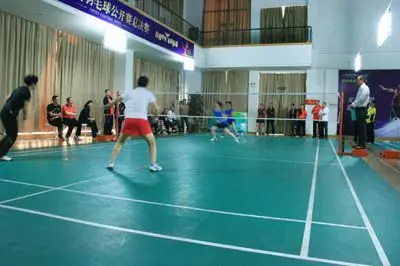 强度对抗的 强度对抗的