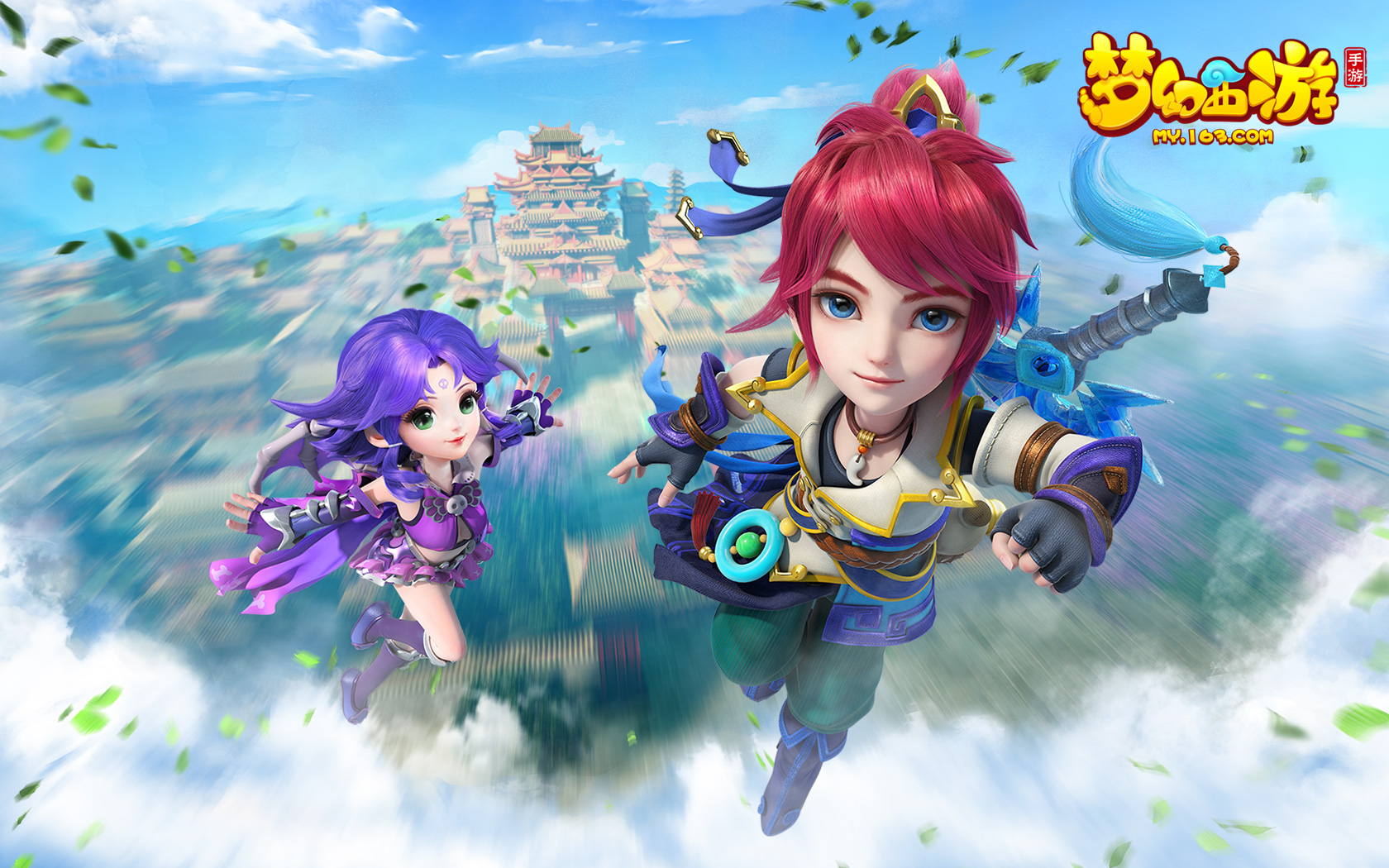 从七场四胜 从七场四胜