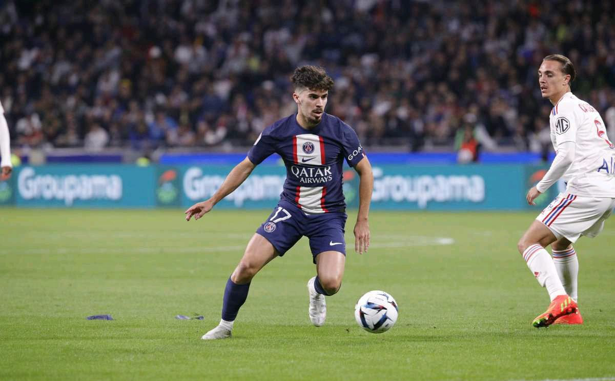 作为一名年 作为一名年