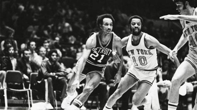 这场比赛也 这场比赛也